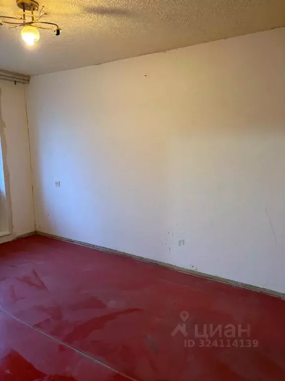 1-к кв. Саратовская область, Саратов Кавказский проезд, 6а (33.0 м) - Фото 2