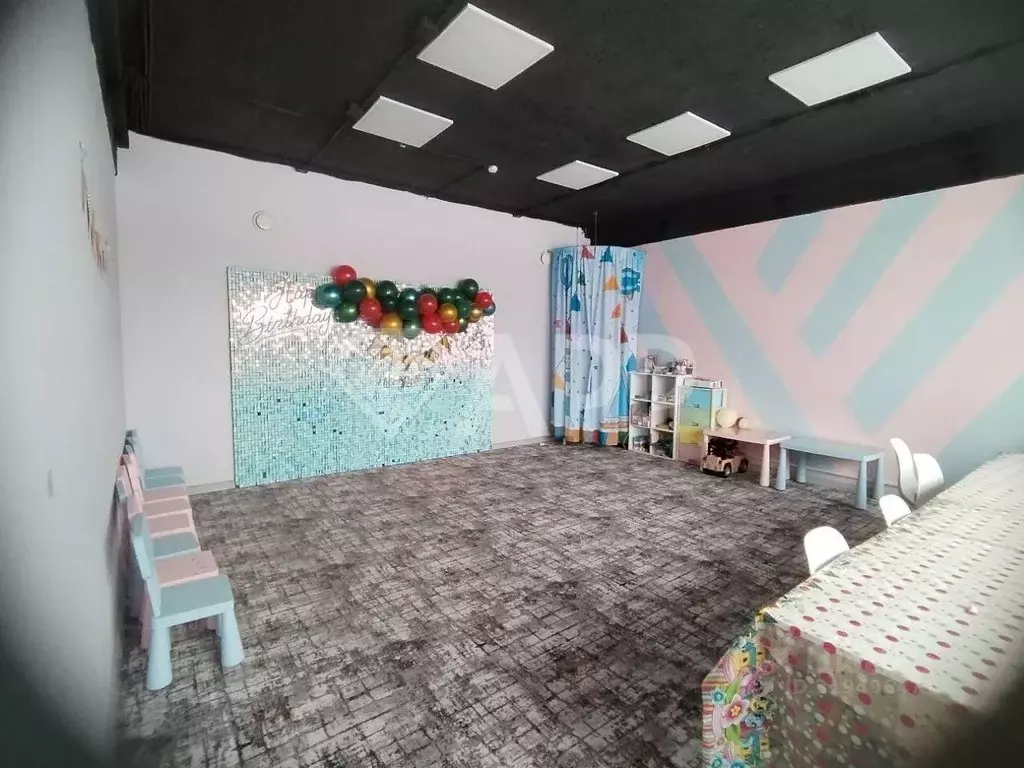 Помещение свободного назначения в Татарстан, Пестречинский район, ... - Фото 1