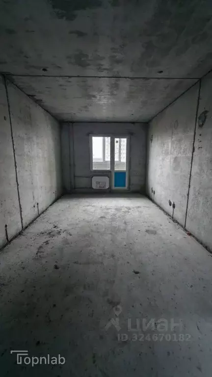 Студия Московская область, Солнечногорск городской округ, Голубое пгт ... - Фото 2