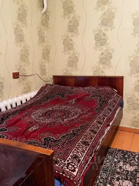 3-к кв. Калининградская область, Калининград Таганрогская ул., 10 ... - Фото 1