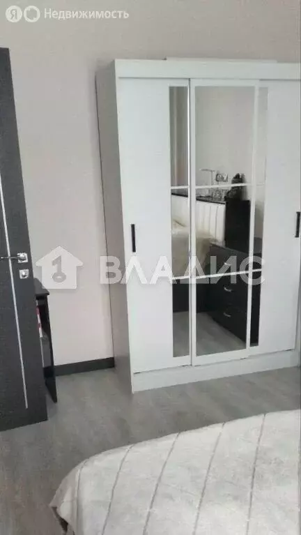 2-комнатная квартира: Раменское, Семейная улица, 1 (41.1 м) - Фото 2