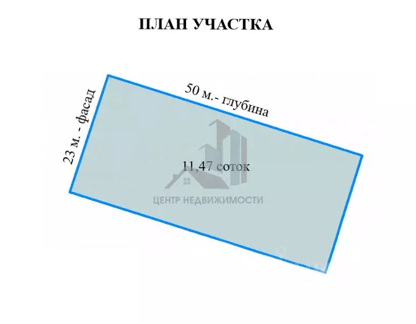 Участок в Краснодарский край, Тимашевский район, Медведовское с/пос, ... - Фото 2