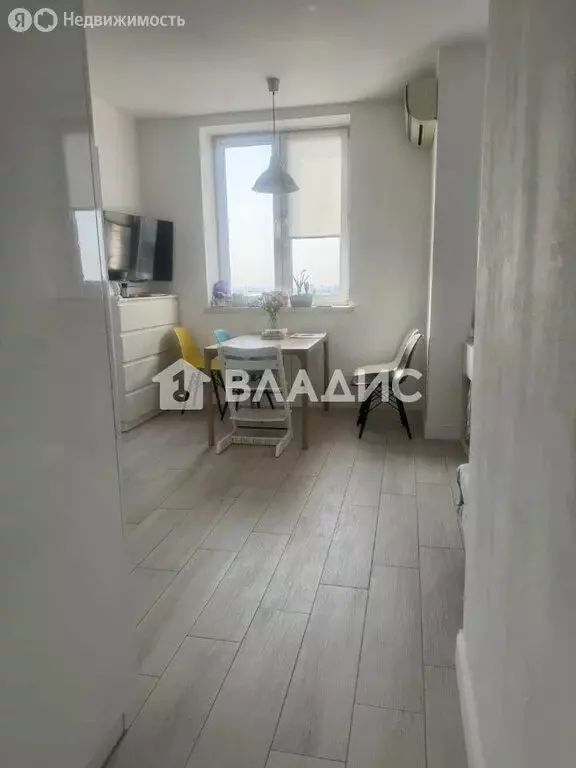 3-комнатная квартира: Реутов, Садовый проезд, 3к1 (70 м) - Фото 2