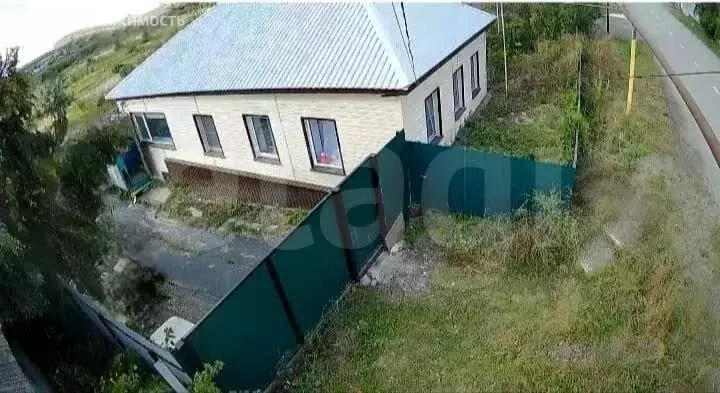 Дом в Южноуральск, Советская улица (93 м) - Фото 2
