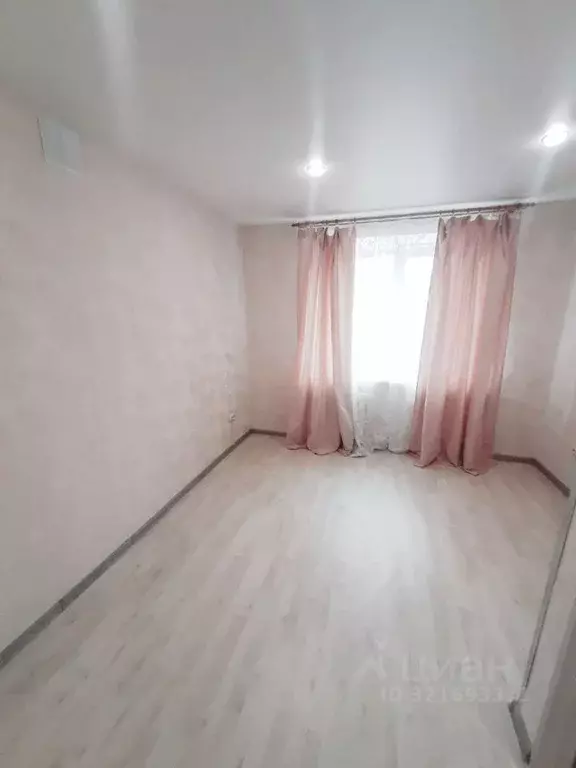 Студия Нижегородская область, Нижний Новгород ул. Дьяконова, 43А (13.0 ... - Фото 2