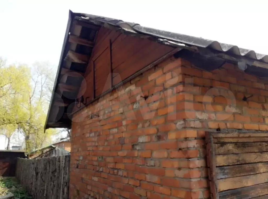 Свободного назначения, 130 м - Фото 1