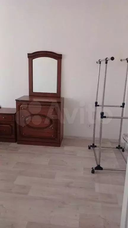 1-к. квартира, 44 м, 7/9 эт. - Фото 1
