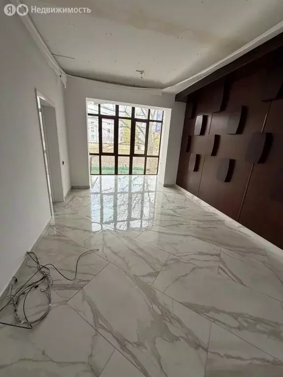 Офис (174 м) - Фото 1