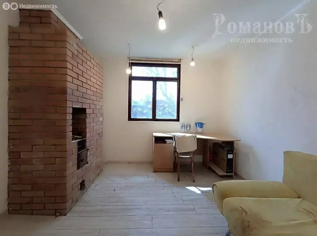 Дом в Ставрополь, садовое товарищество Рябина, 122 (60 м) - Фото 0