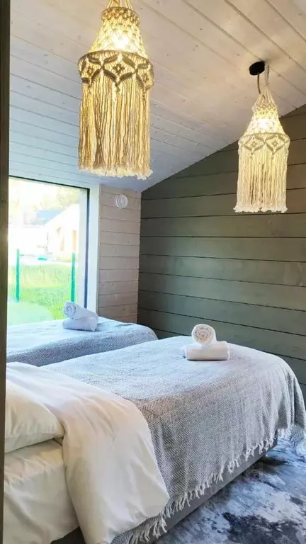 Дом в Калужская область, Боровский район, Совьяки с/пос, д. Петрово, ... - Фото 2