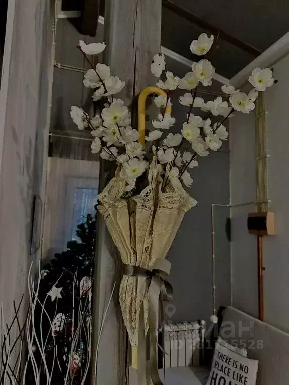 Дом в Московская область, Дмитровский муниципальный округ, Плес ... - Фото 2