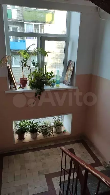2-к. квартира, 45,6 м, 2/3 эт. - Фото 1