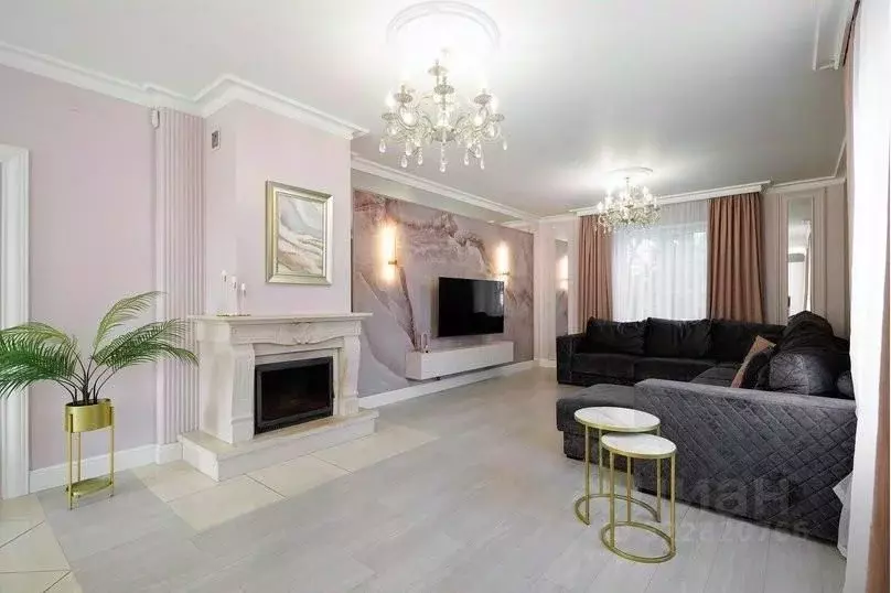 Дом в Калининградская область, Калининград Нескучное СНТ, 9-я линия, 3 ... - Фото 2