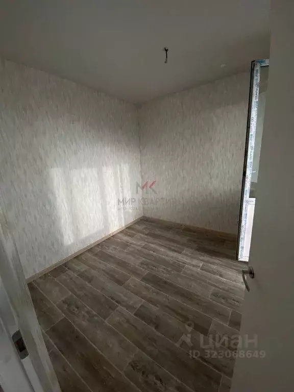 3-к кв. Тыва, Кызыл ул. Олега Саган-оола, 4/2 (50.9 м) - Фото 2