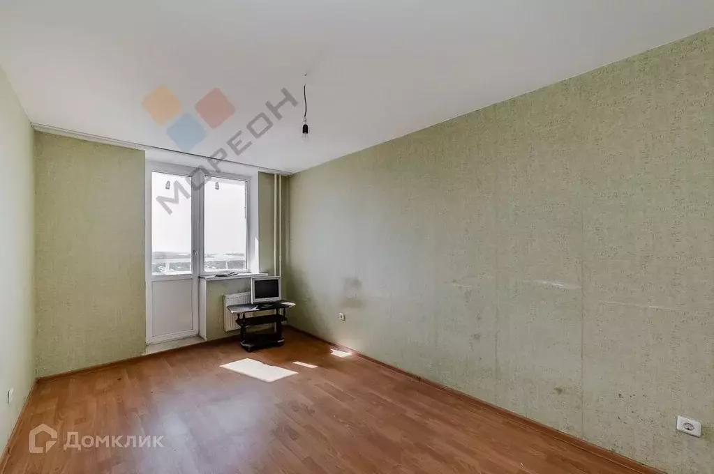 Продаётся 3-к квартира, 74 м - Фото 0