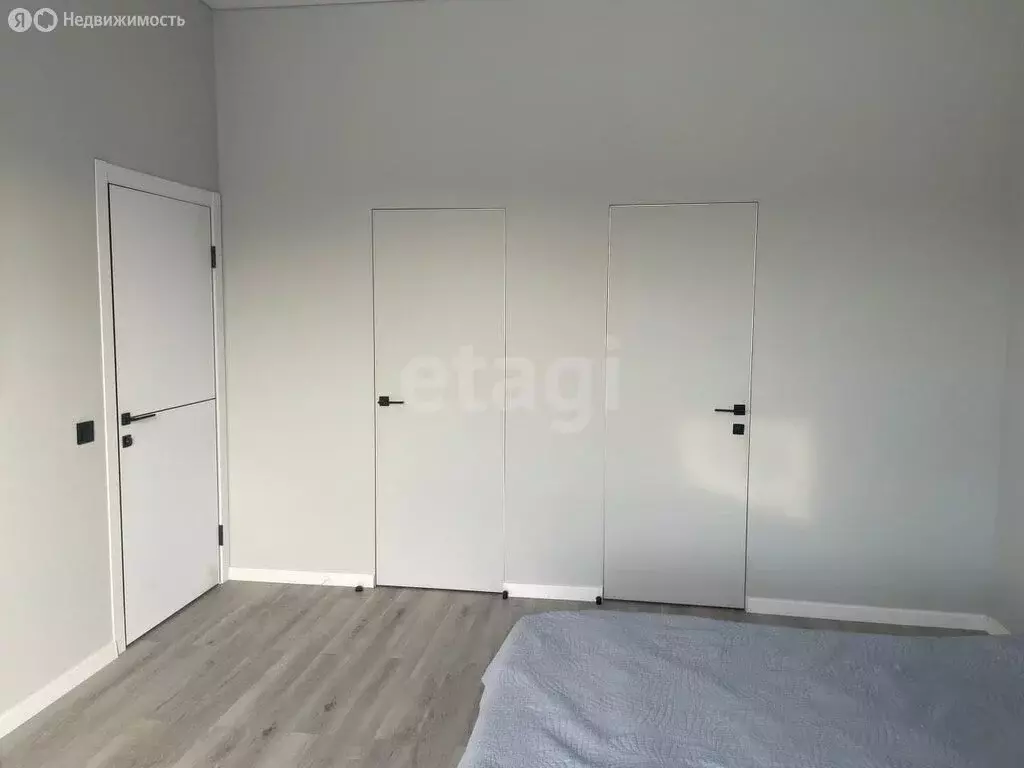 Дом в Чигири, Свободный переулок (133.1 м) - Фото 2