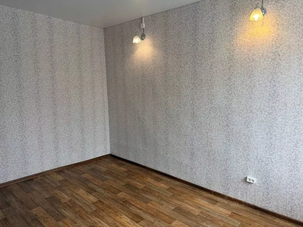 Студия Томская область, Томск ул. Белинского, 21А/1 (20.0 м) - Фото 1