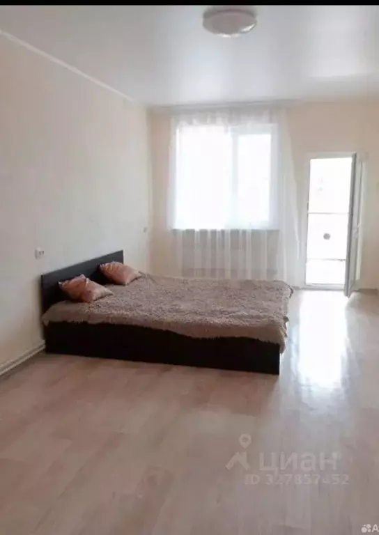 Коттедж в Ростовская область, Таганрог ул. Адмирала Крюйса (60 м) - Фото 1