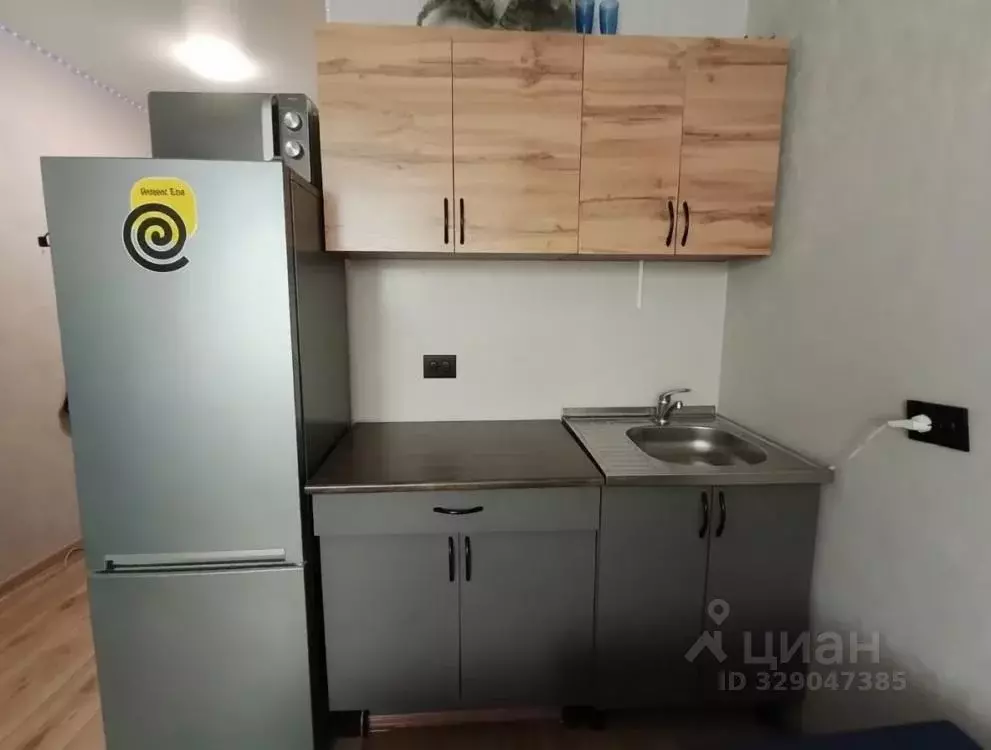 Комната Кемеровская область, Кемерово ул. Сибиряков-Гвардейцев, 19 ... - Фото 1