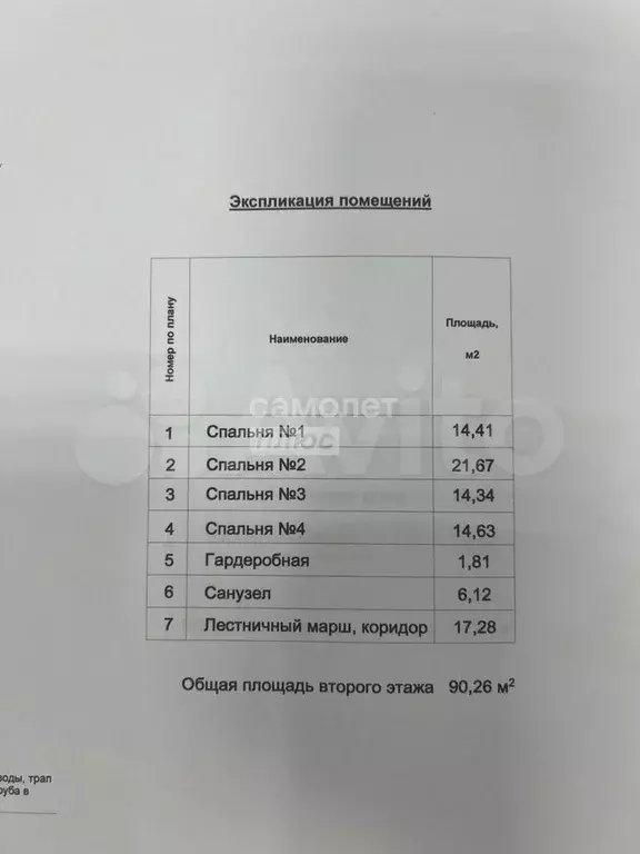 Дом 190 м на участке 3,2 сот. - Фото 0