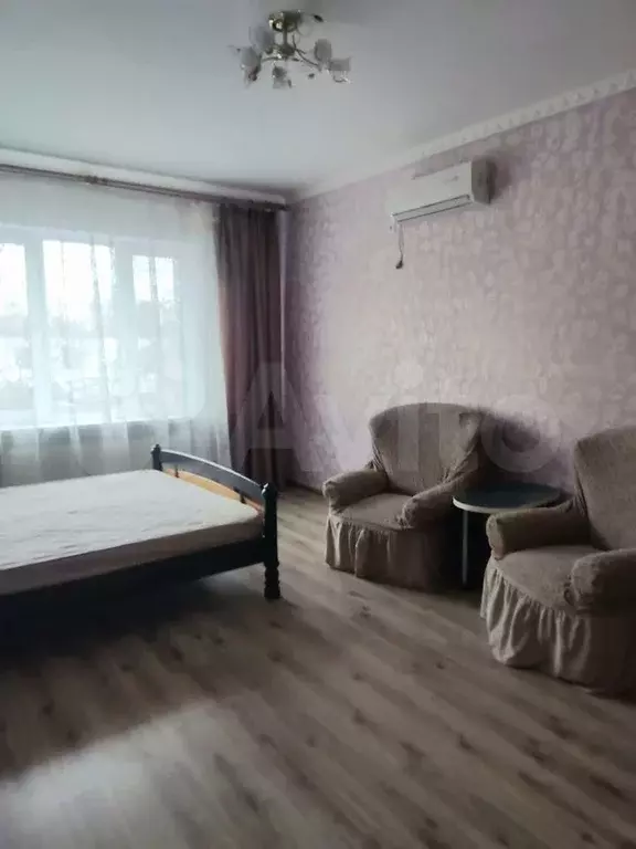 3-к. квартира, 110 м, 2/5 эт. - Фото 0