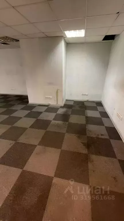 Офис в Москва Дмитровское ш., 157С9 (41 м) - Фото 1