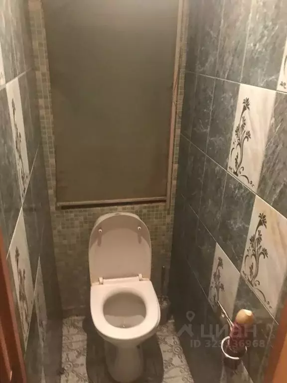 2-к кв. Москва Липецкая ул., 14к1 (44.7 м) - Фото 2