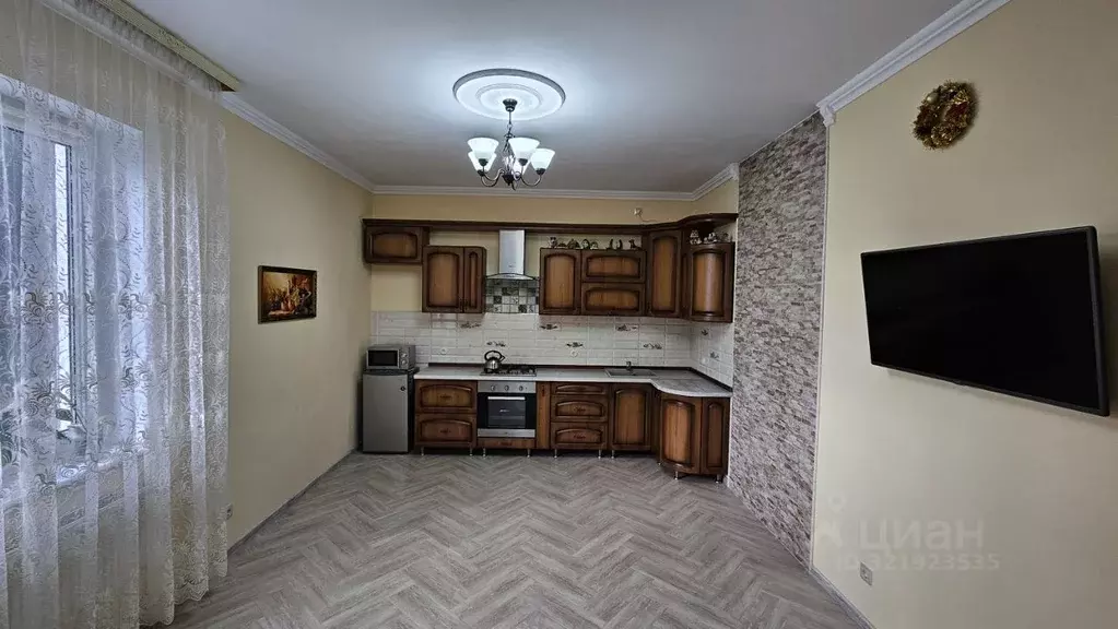 Дом в Калининградская область, Гурьевский муниципальный округ, СНТ ... - Фото 1