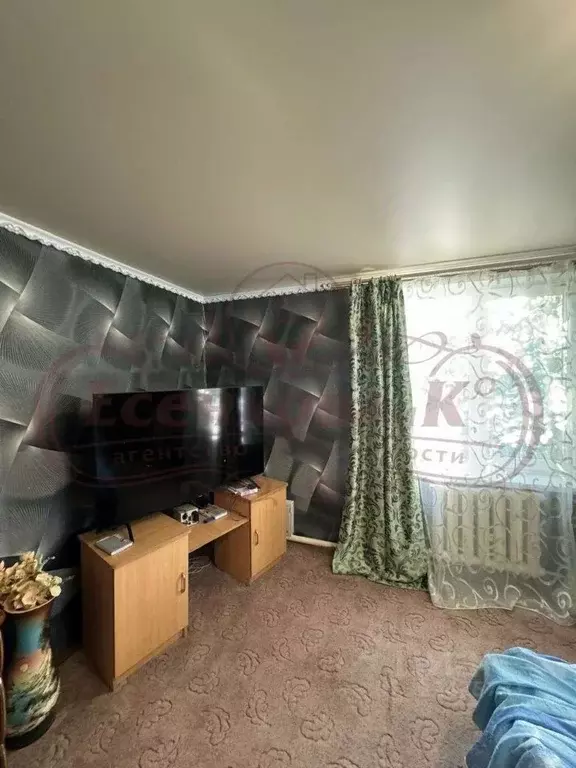 Дом в Курганская область, Кетовский муниципальный округ, д. Лаптева  ... - Фото 2