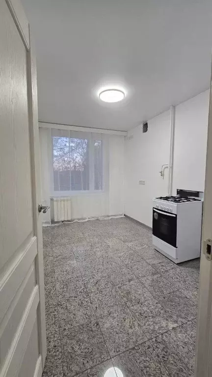 2-к кв. Москва ул. Алексея Дикого, 5К1 (46.9 м) - Фото 1