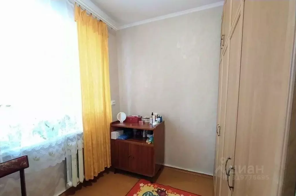 2-к кв. Белгородская область, Старый Оскол ул. Ленина, 8 (42.0 м) - Фото 1