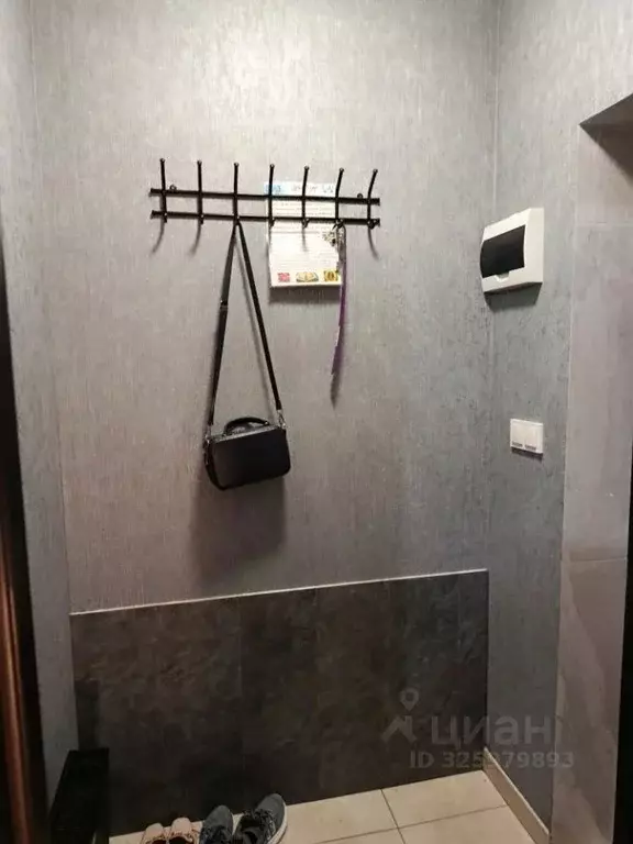 Дом в Краснодарский край, Краснодар Черников хут.,  (136 м) - Фото 2