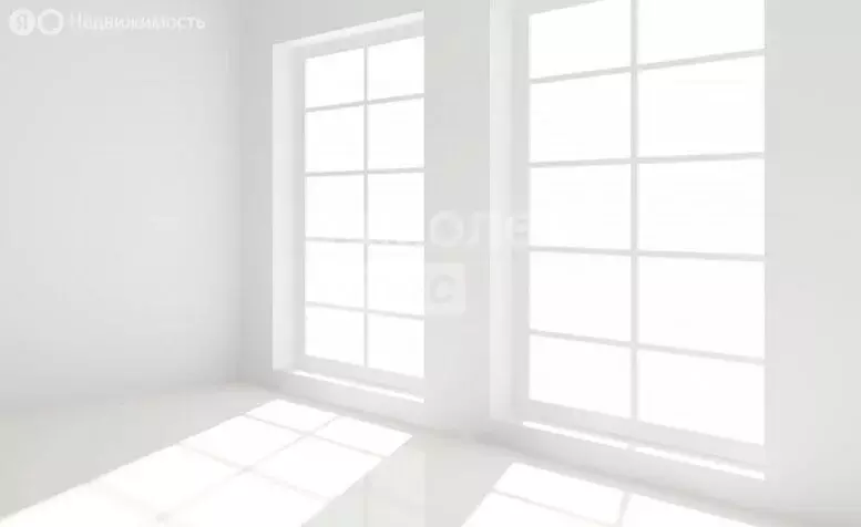 1-комнатная квартира: Казань, Советский район (35.2 м) - Фото 2