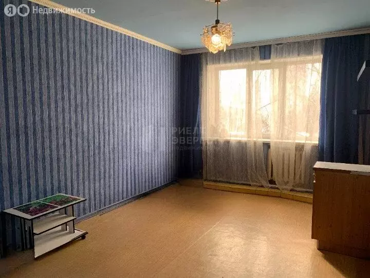 2-комнатная квартира: Тула, улица Максима Горького, 20 (50.8 м) - Фото 1