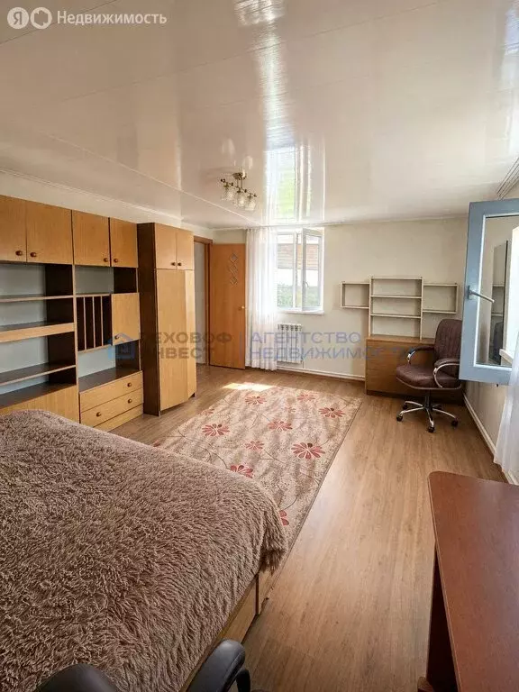 Дом в Белорецк, улица Ударников, 41 (241 м) - Фото 2