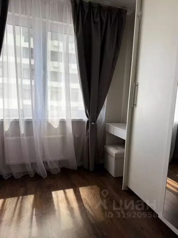 2-к кв. Санкт-Петербург ул. Маршала Казакова, 21к3 (55.0 м) - Фото 1
