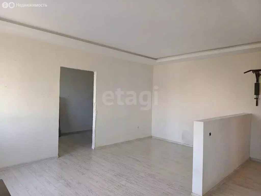 2-комнатная квартира: Самара, улица Гагарина, 161 (43.4 м) - Фото 2
