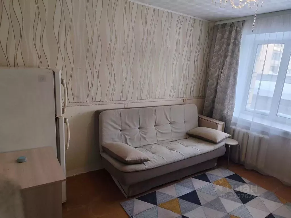 Комната Новосибирская область, Новосибирск ул. Богдана Хмельницкого, ... - Фото 2