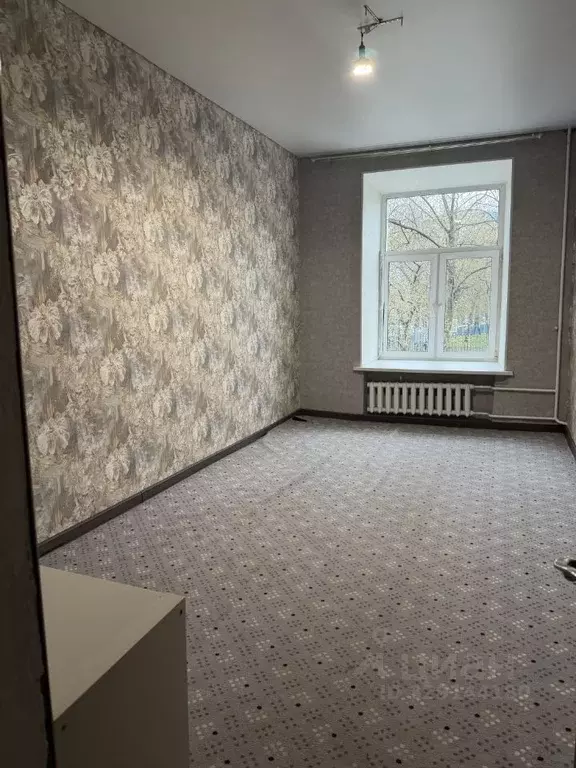 3-к кв. Москва Кутузовский просп., 30 (82.0 м) - Фото 2