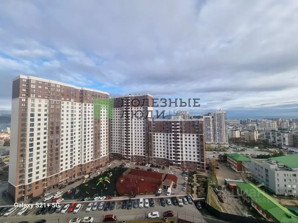 Квартира, 1 комната, 43 м - Фото 0