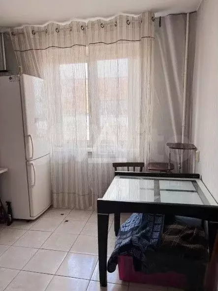 1-к. квартира, 40,1 м, 2/10 эт. - Фото 0