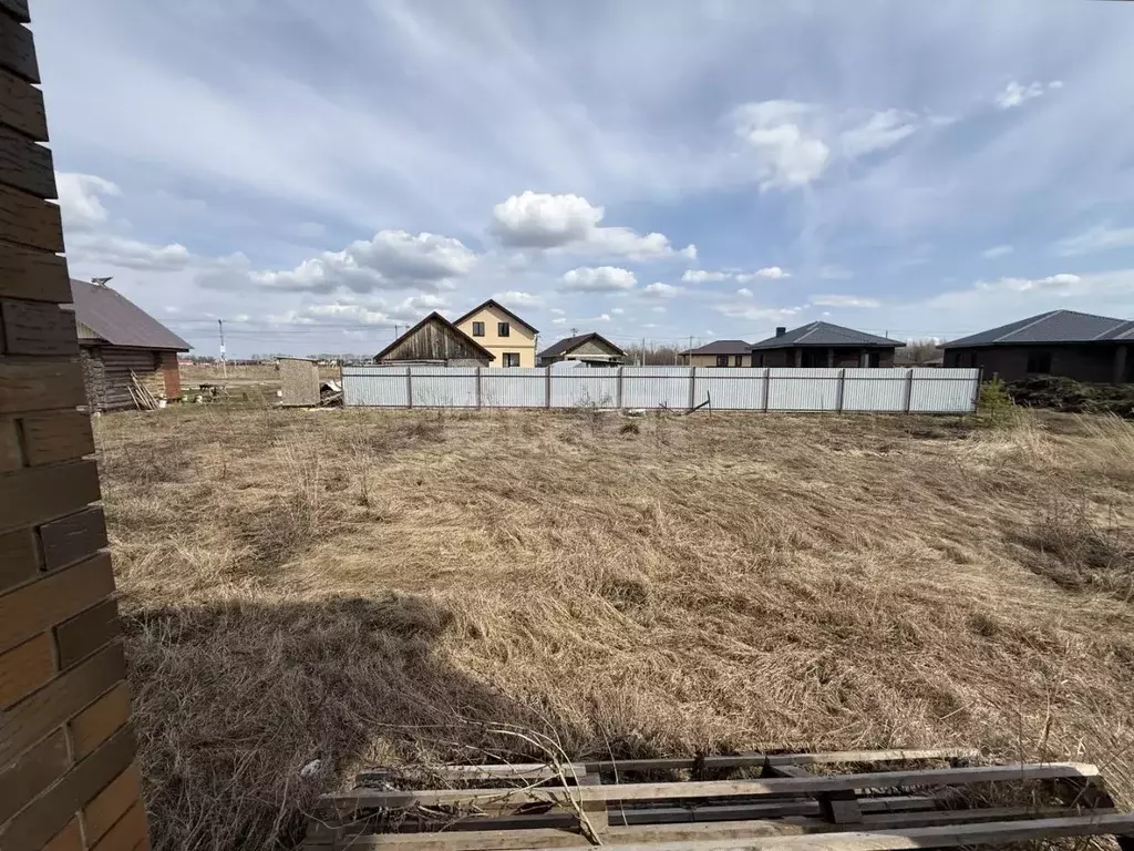 Дом в Башкортостан, Уфа Елкибаево-Федоровка-Самохваловка жилрайон, 32И ... - Фото 2