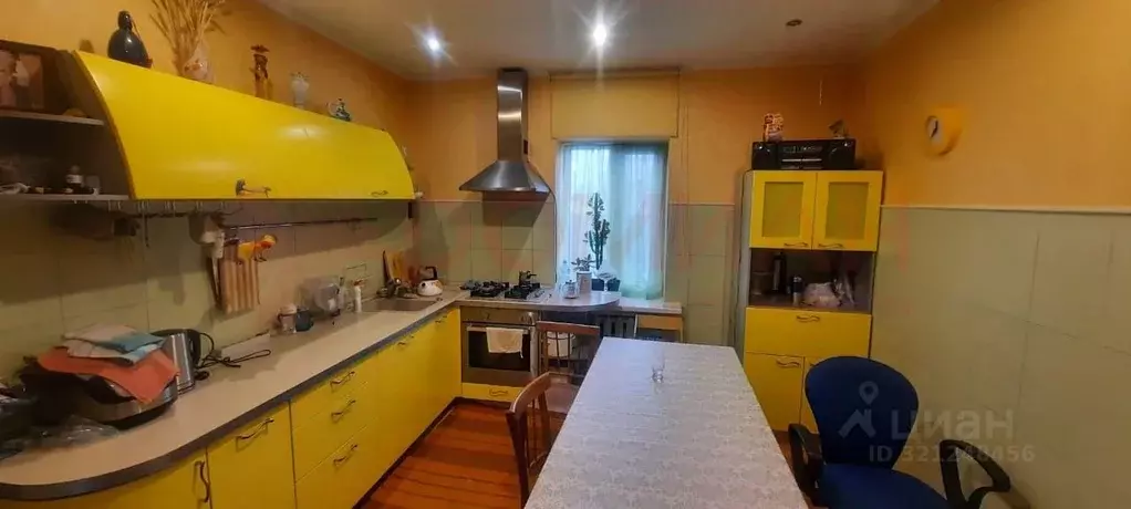 Дом в Ростовская область, Новочеркасск ул. Щорса, 96 (109 м) - Фото 2