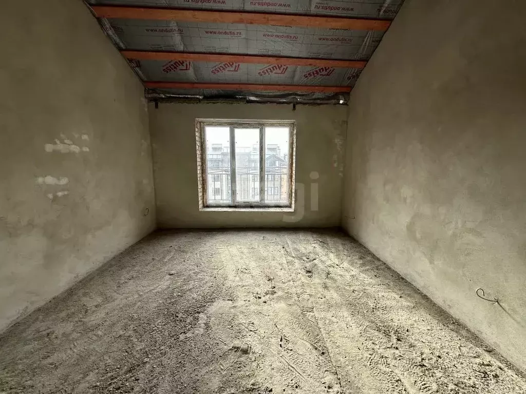 2-к кв. Северная Осетия, Владикавказ ул. Билара Кабалоева, 18 (68.0 м) - Фото 2