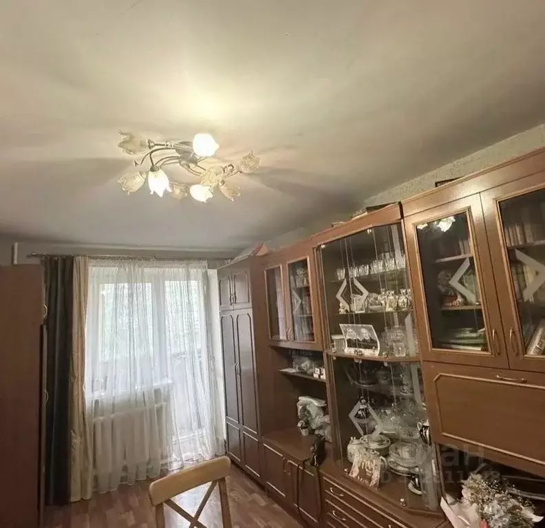 3-к кв. Башкортостан, Уфа ул. Менделеева, 195/2 (92.4 м) - Фото 2