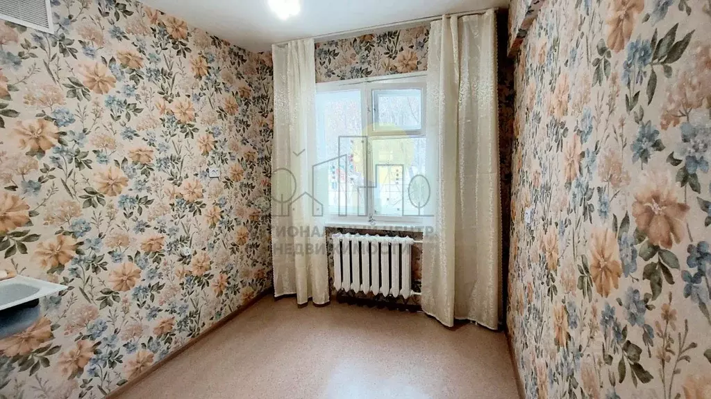 2-к кв. Иркутская область, Иркутск ул. Баумана, 170 (45.3 м) - Фото 2