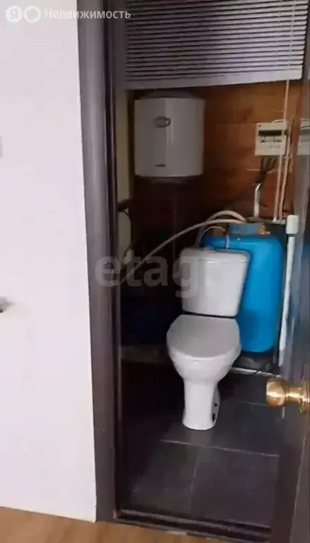 Дом в Амурская область, Благовещенский муниципальный округ, село ... - Фото 2