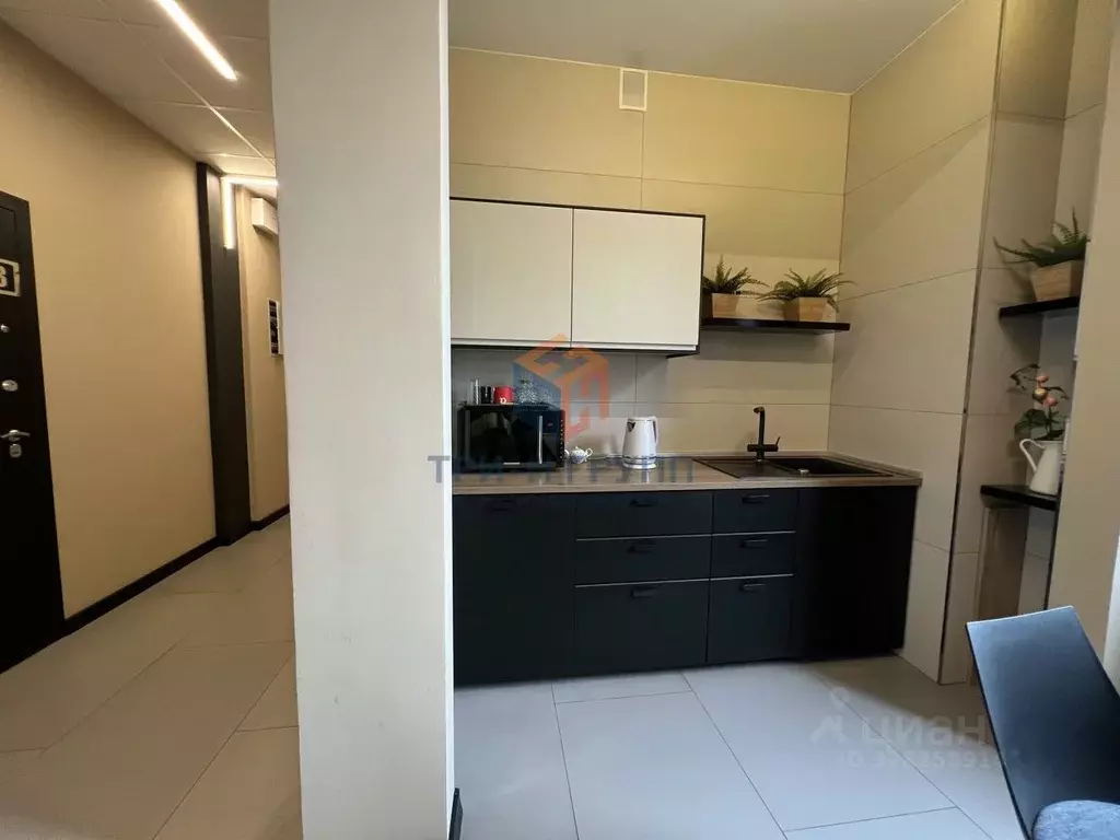 Офис в Санкт-Петербург Московский просп., 183-185Ак2А (25 м) - Фото 2