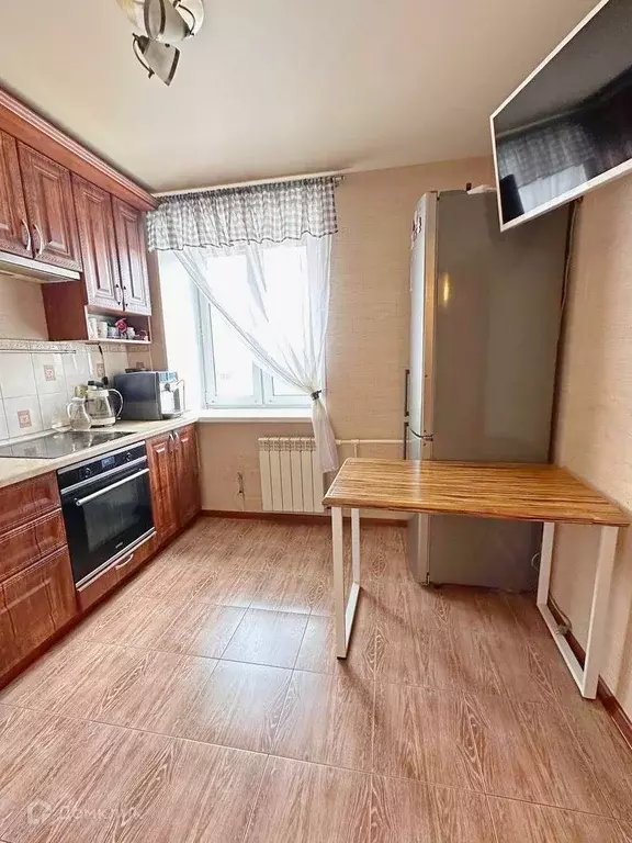 Продаётся 2-к квартира, 57.1 м - Фото 1