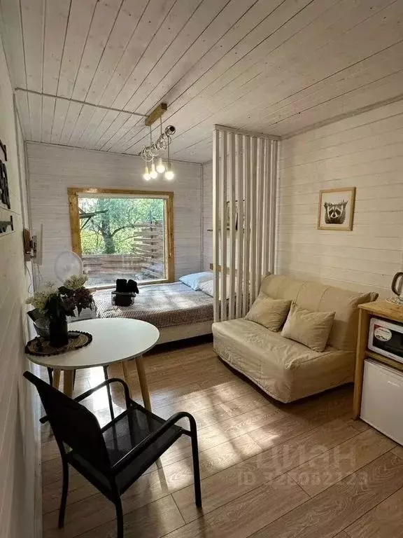 Дом в Пермский край, Пермский муниципальный округ, д. Заозерье ... - Фото 1